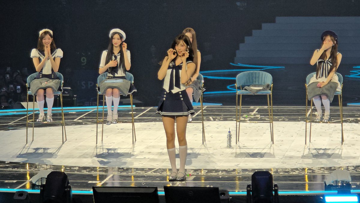 회색갈랑 tweet media