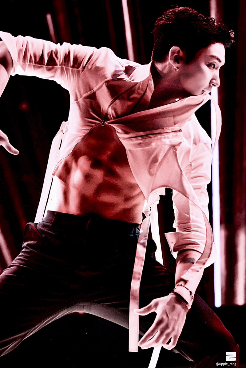 Hold up 20260314 6PM
#문종업 #MoonJongUp #文鐘業 #文钟业
#ムンジョンオプ #BAP #비에이피 #Holdup