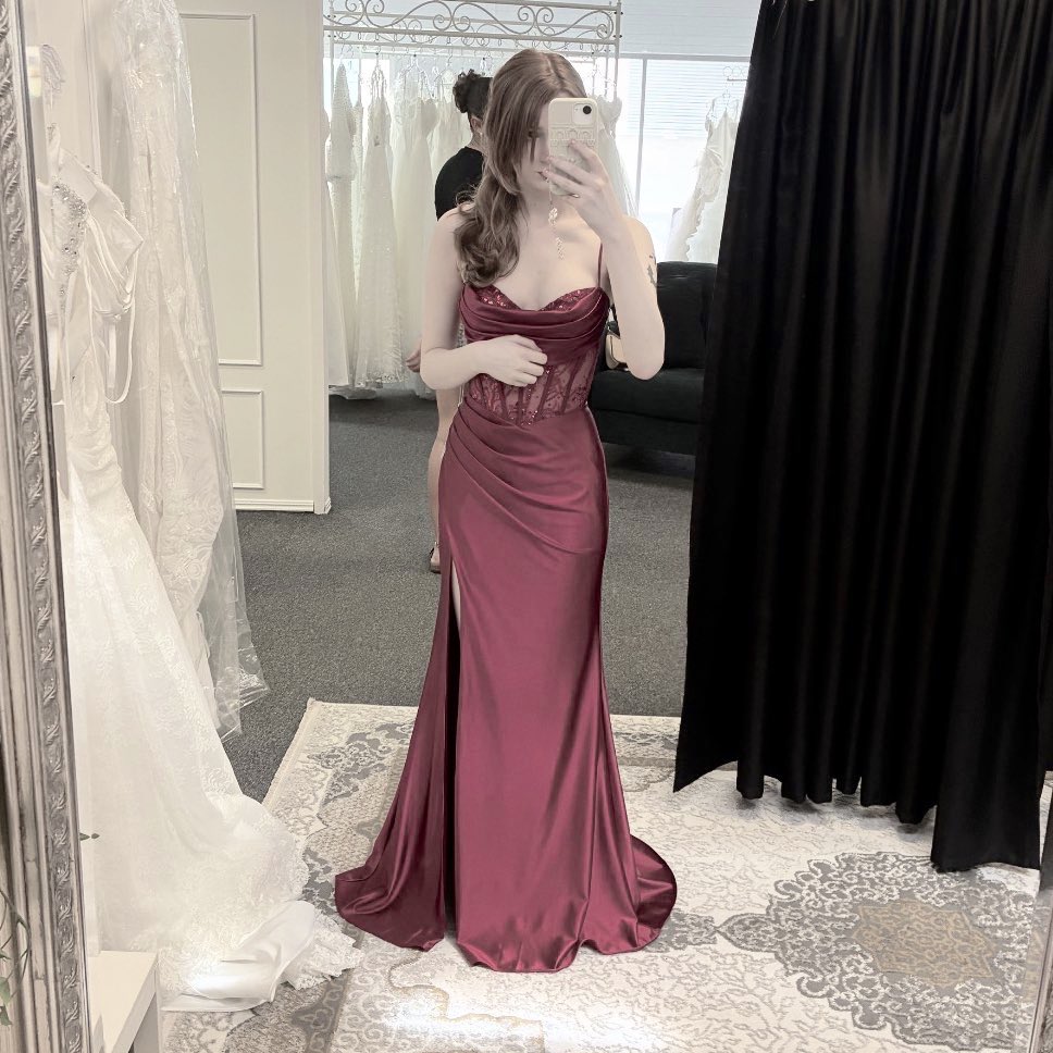 archie ♡ 2B tweet media