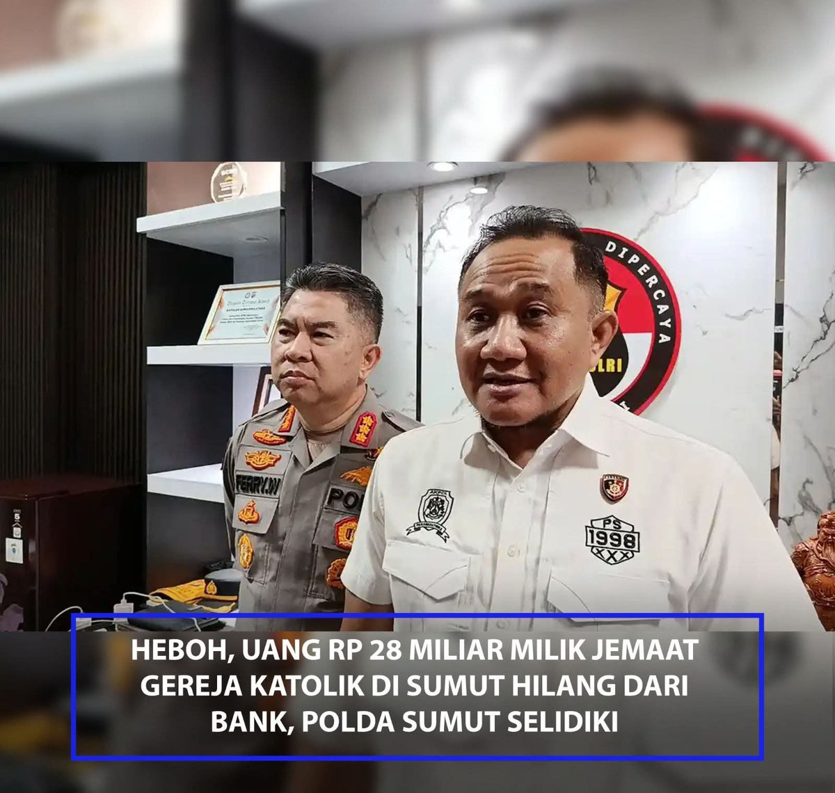 KakekHalal tweet media