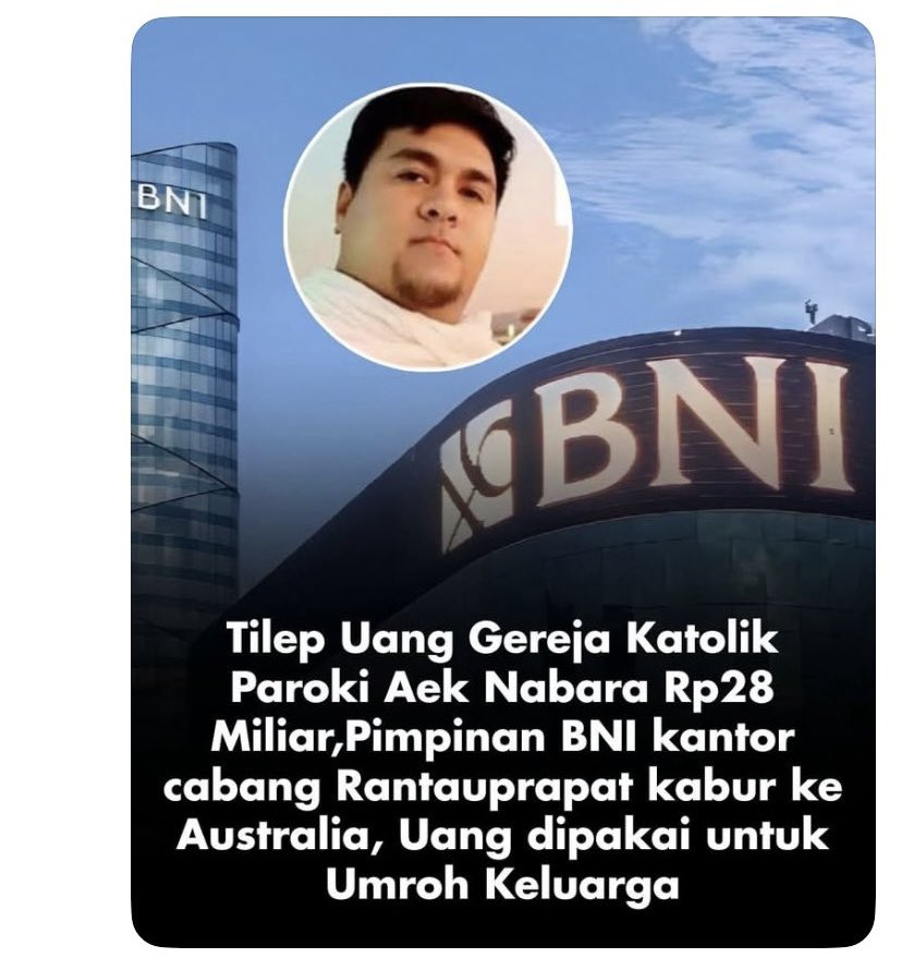 KakekHalal tweet media