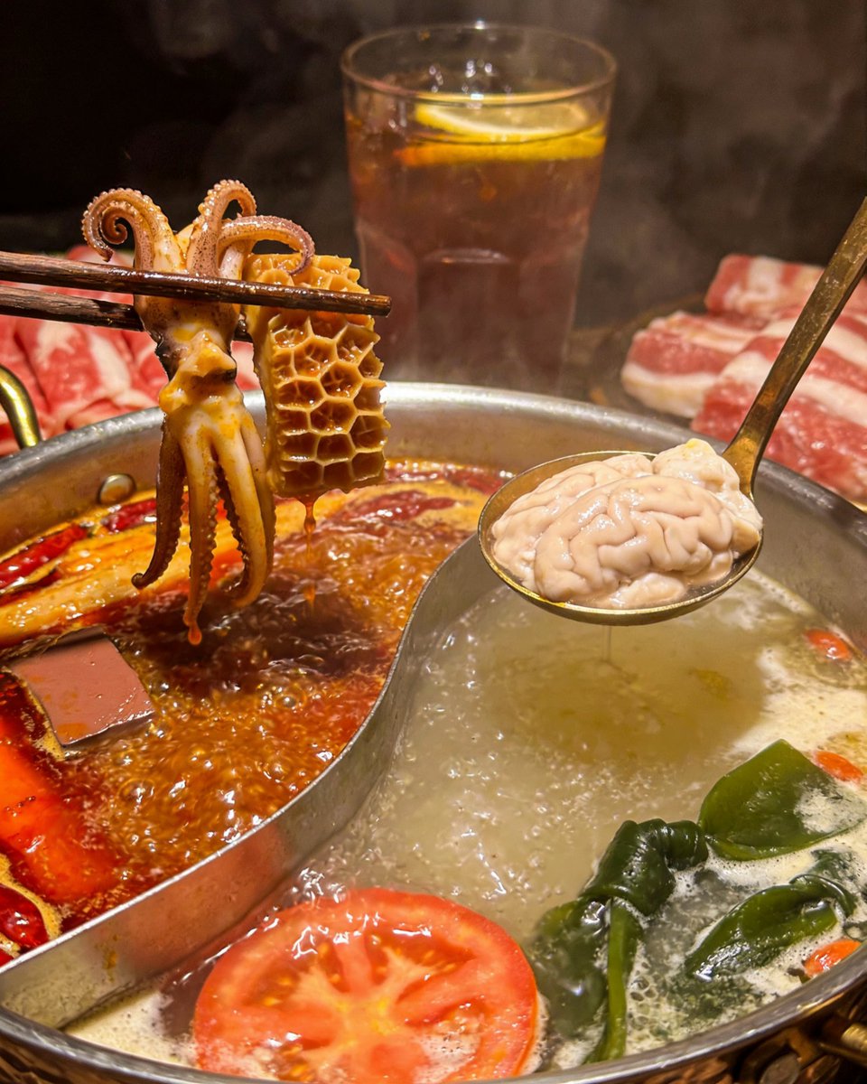 哈结棍 tweet media