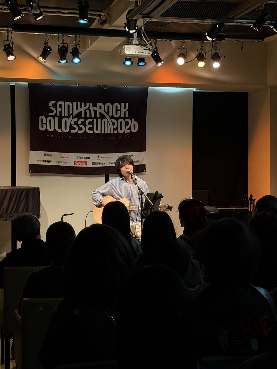 大橋ちっぽけ tweet media