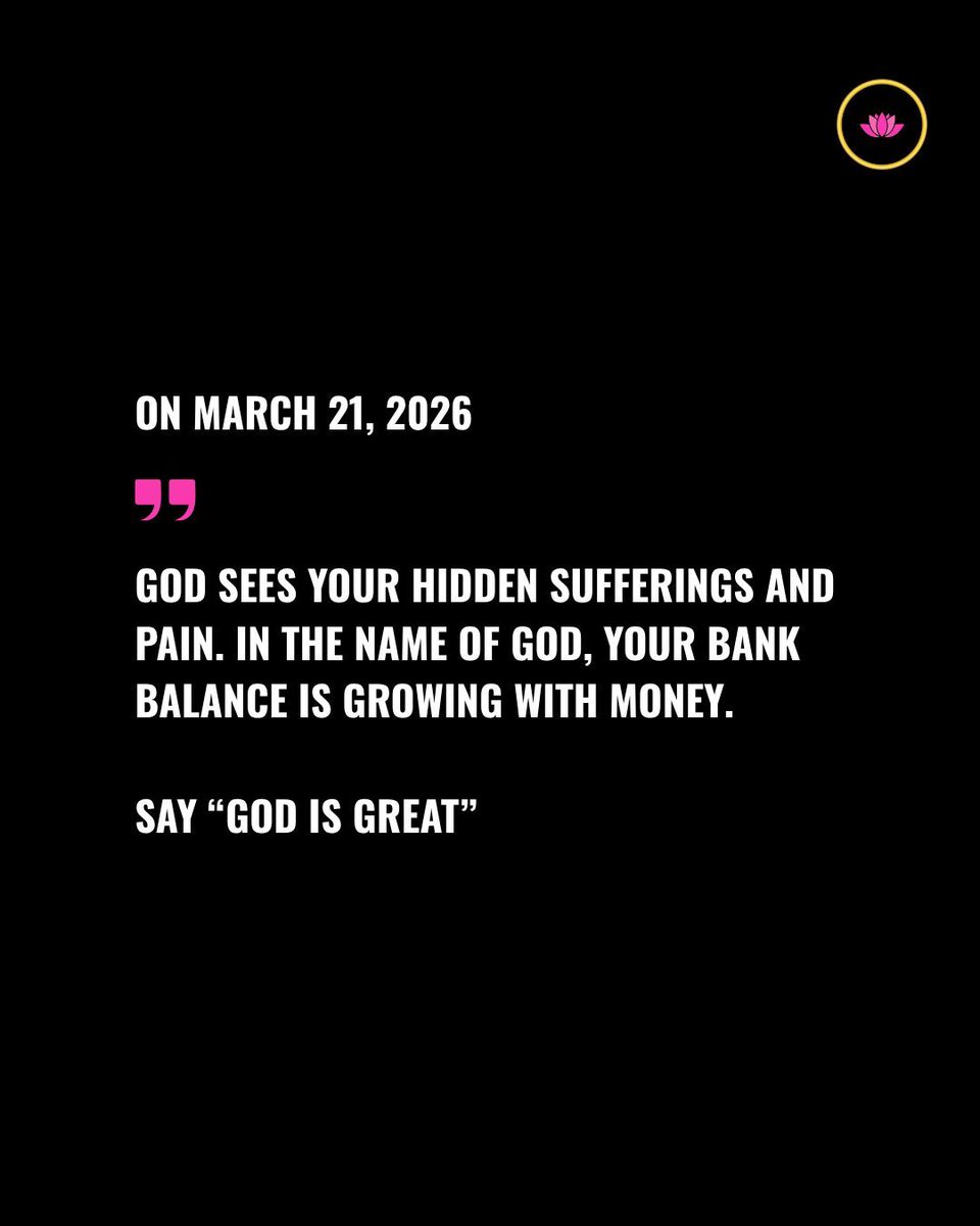 Self healing tweet media