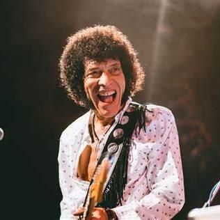 Talking Pictures TV tweet media