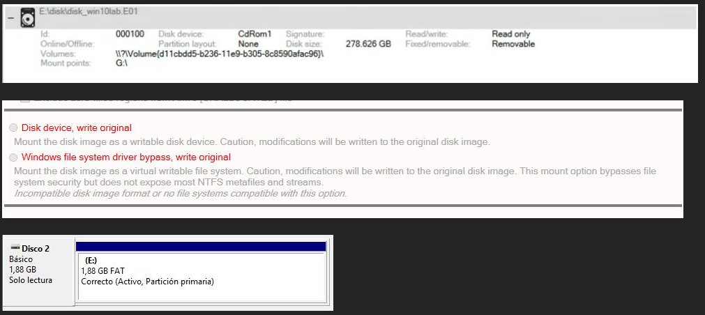 Manuel Martinez (Curiosidades De Hackers) tweet media