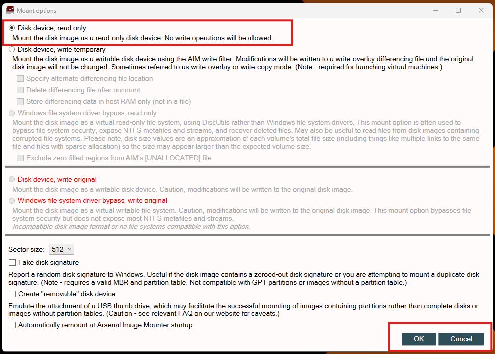 Manuel Martinez (Curiosidades De Hackers) tweet media