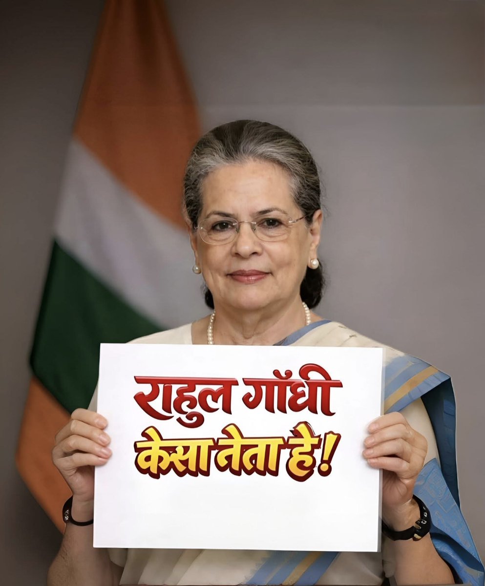 Ms.Bhumi tweet media