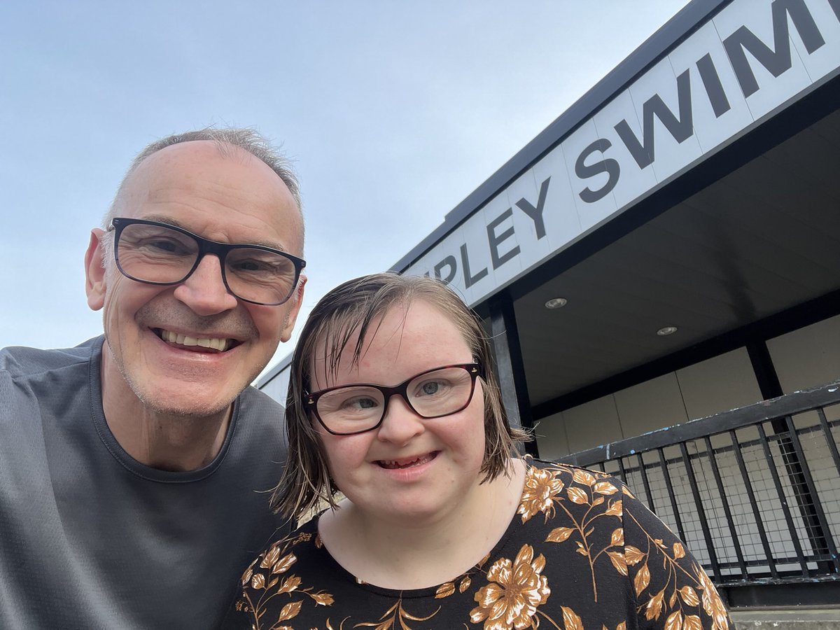 Dr. Maxwell Mclean tweet media