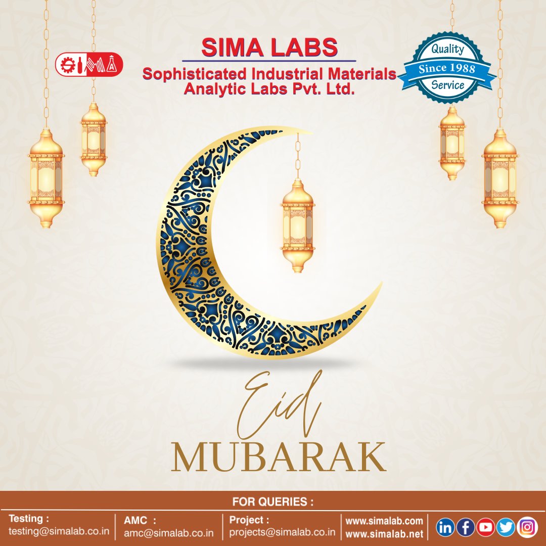 simalabs's tweet photo. Wishing you a very happy Eid ul fitr Mubarak 🌙
https://t.co/rUABFpwHMu || https://t.co/sTFJeSpCmo https://t.co/FIvOVOnunQ