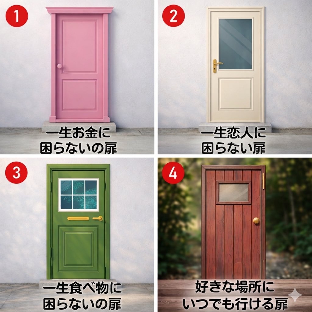 スマイルくん tweet media