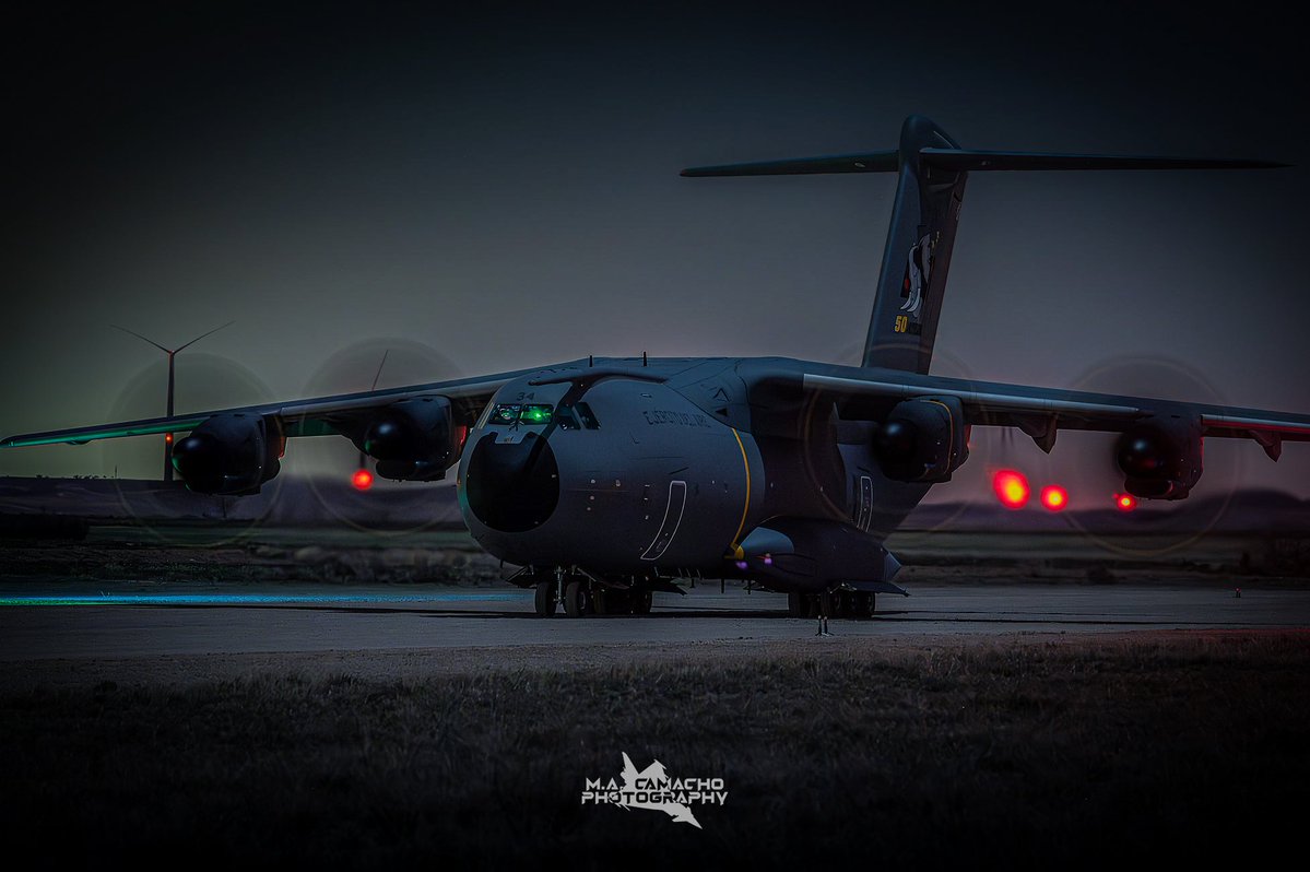 M.A. Camacho tweet media