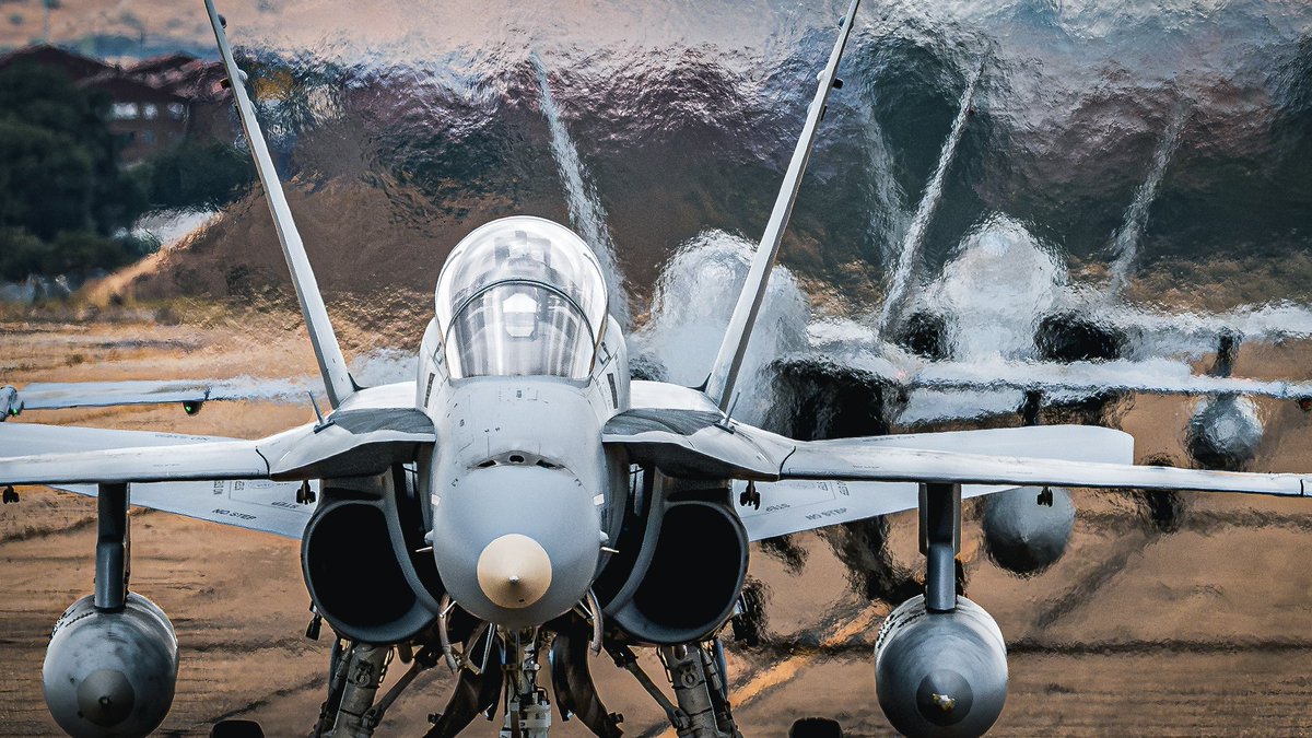 M.A. Camacho tweet media