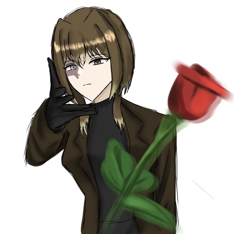 おさるのコパカスくん tweet media