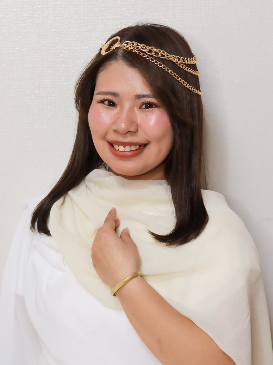 アイスショー【MIRROR】6/7 tweet media