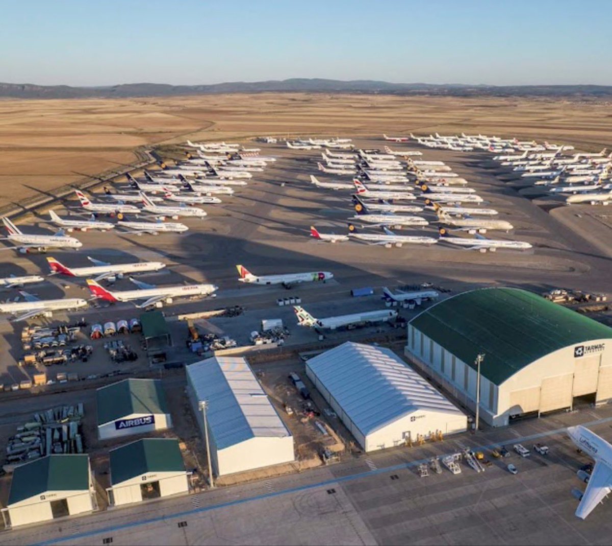 José Correia Guedes tweet media