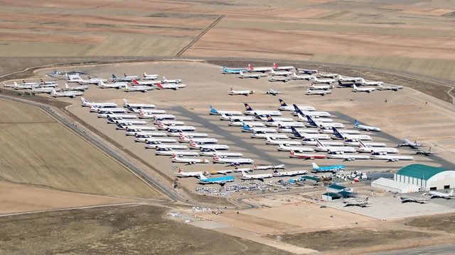 José Correia Guedes tweet media