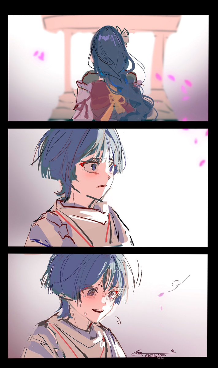 인나가자innagaja tweet media