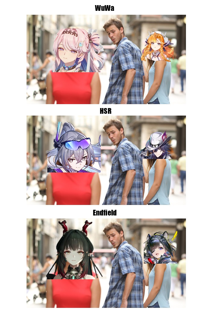 LDShop.gg tweet media