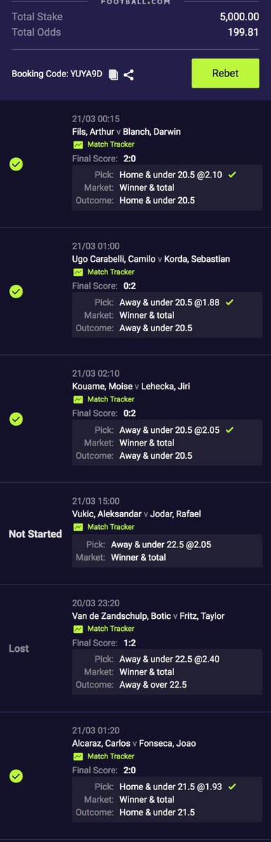 Only_JBM ✝️ tweet media