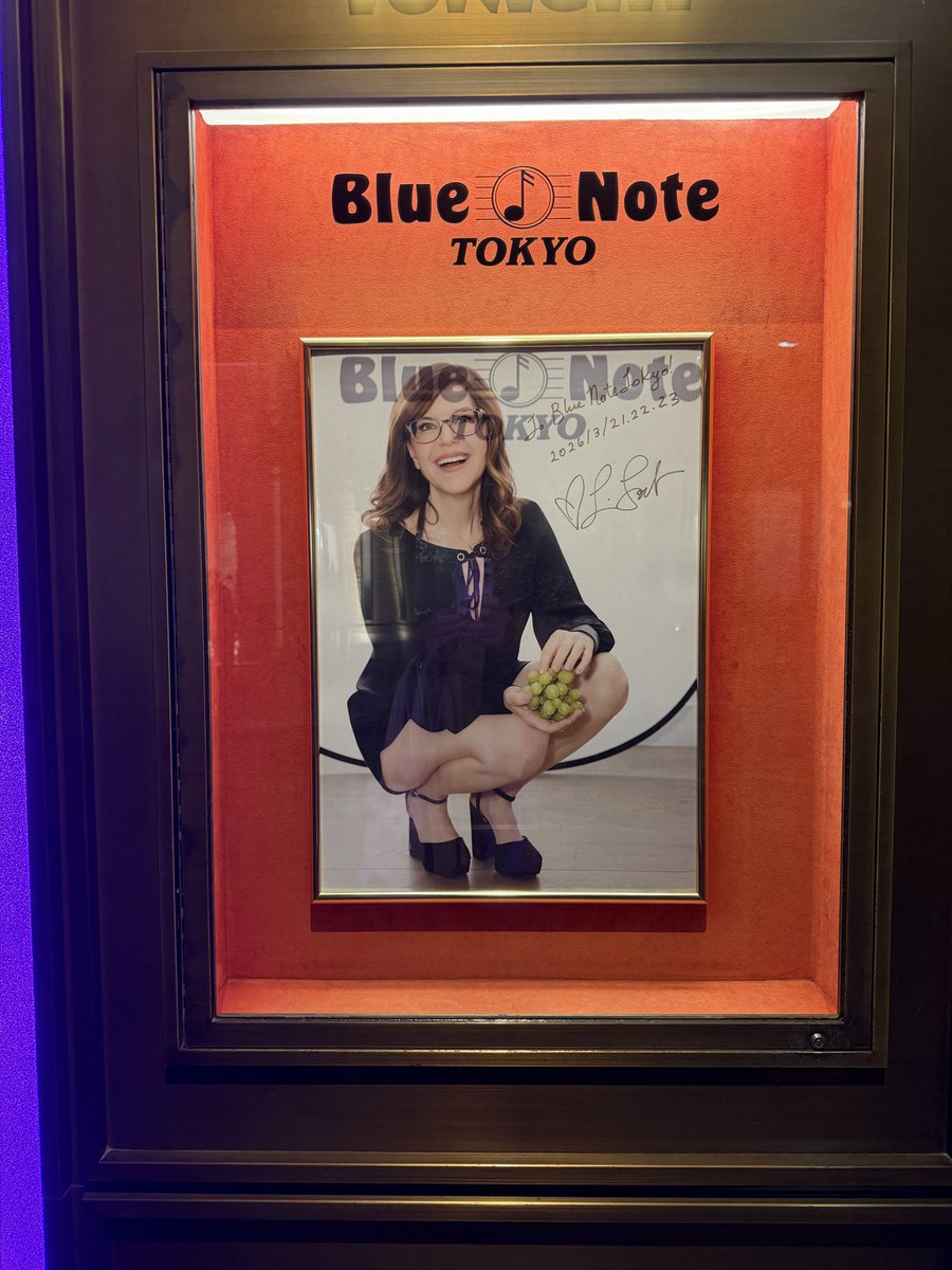 Aken(Phase4) tweet media