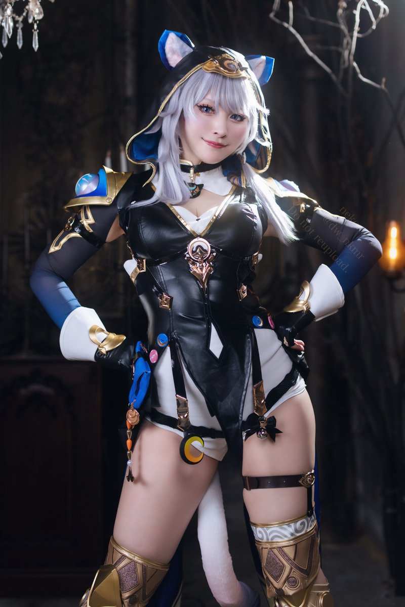 ねこむろ tweet media