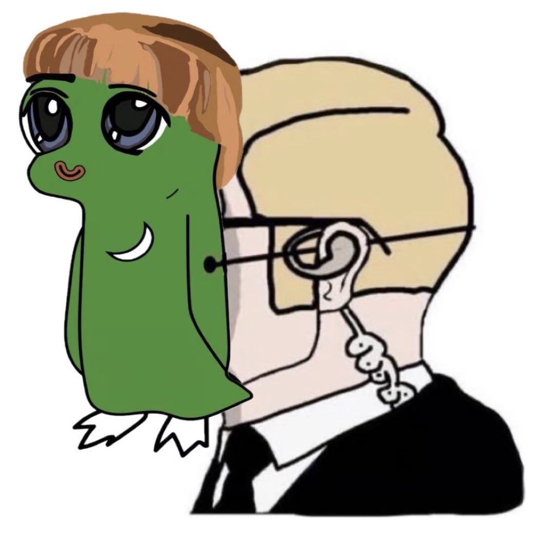 smolting (wassie, verse) tweet media