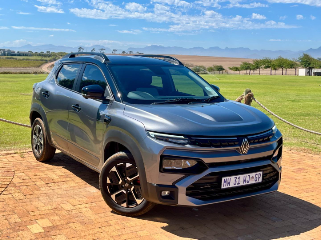 AutoTrader tweet media