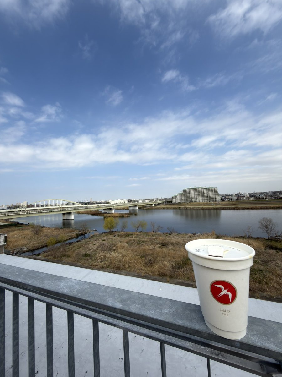 Dong-Yo（トウ） tweet media