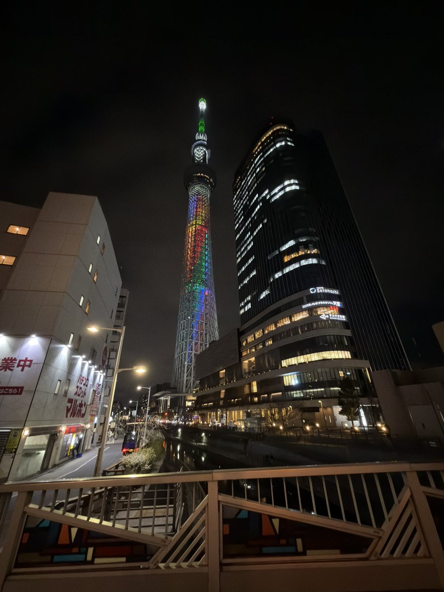 Dong-Yo（トウ） tweet media