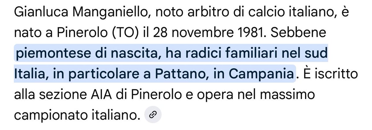 Risorgimento Nerazzurro tweet media