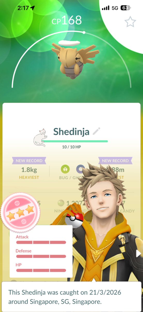 Ryan Seet 🇸🇬 tweet media