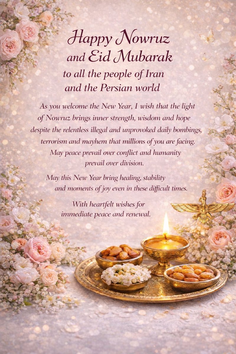 Logan Naidu tweet media