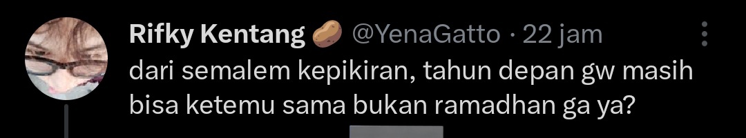 Adheee_pakeE's tweet photo. @YenaGatto 👉🏻👈🏻 https://t.co/gXFXcsxpCp