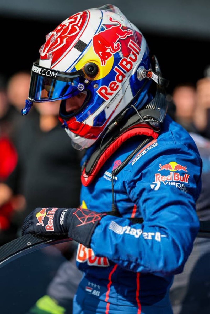 sergio garcia Valdi tweet media