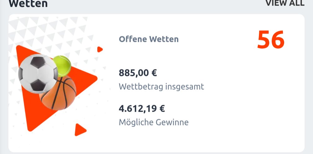 owenheadch tweet media