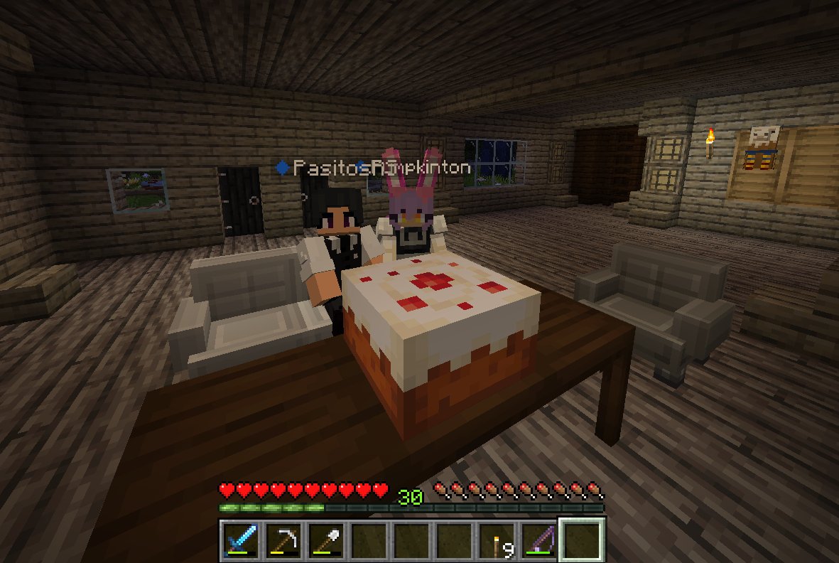 Pumpkinton tweet media