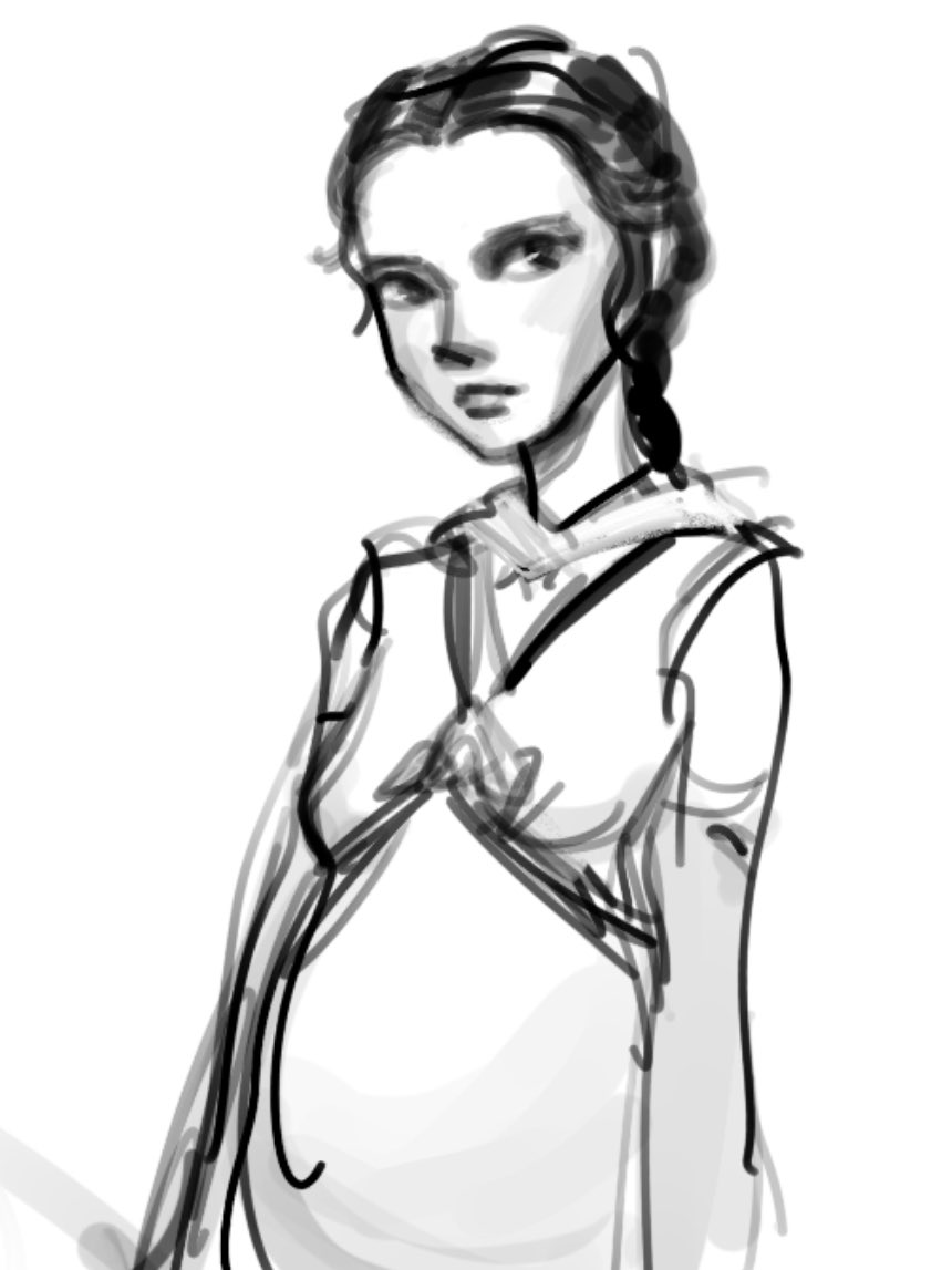 k ⚭ ☠︎︎ 𐀚 tweet media