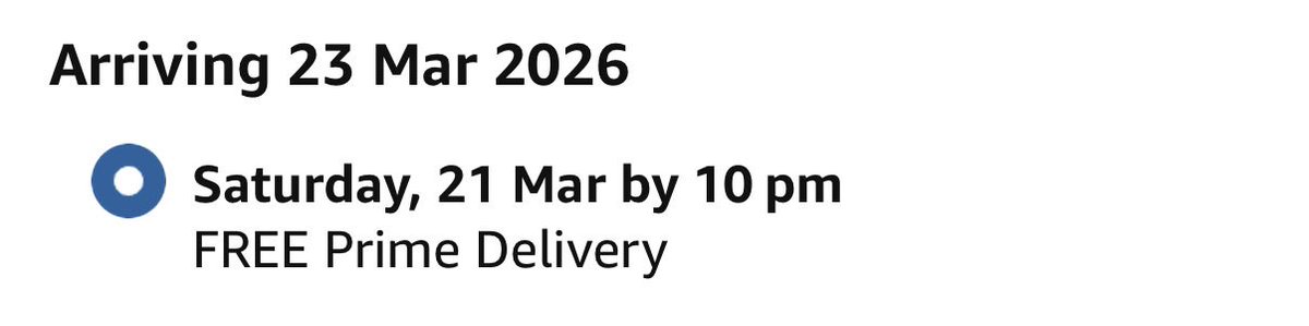 Yash Banka tweet media