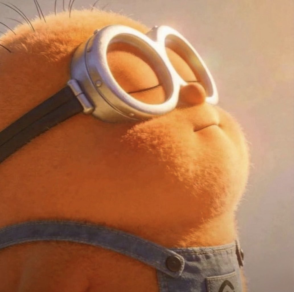 Save (formerly Solend) tweet media