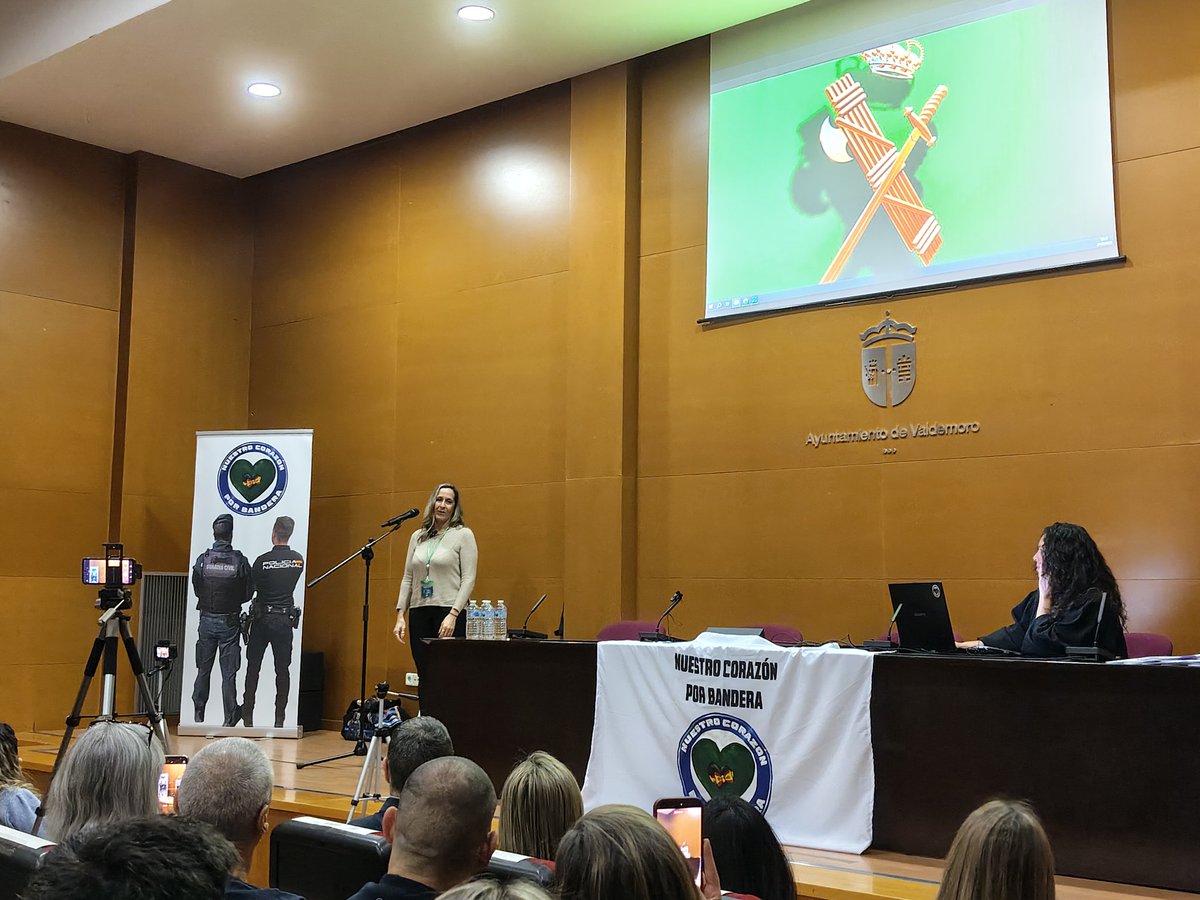 IGC NACIONAL tweet media