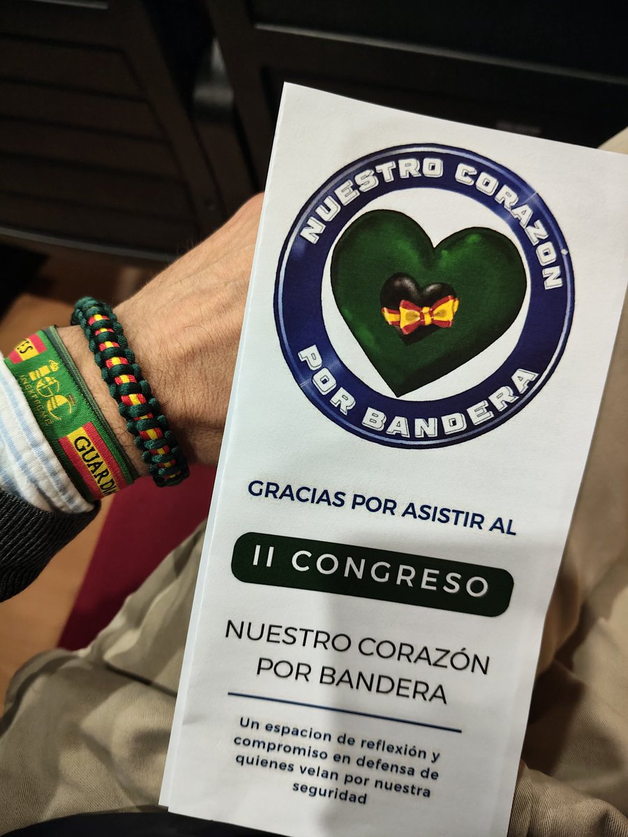 IGC NACIONAL tweet media