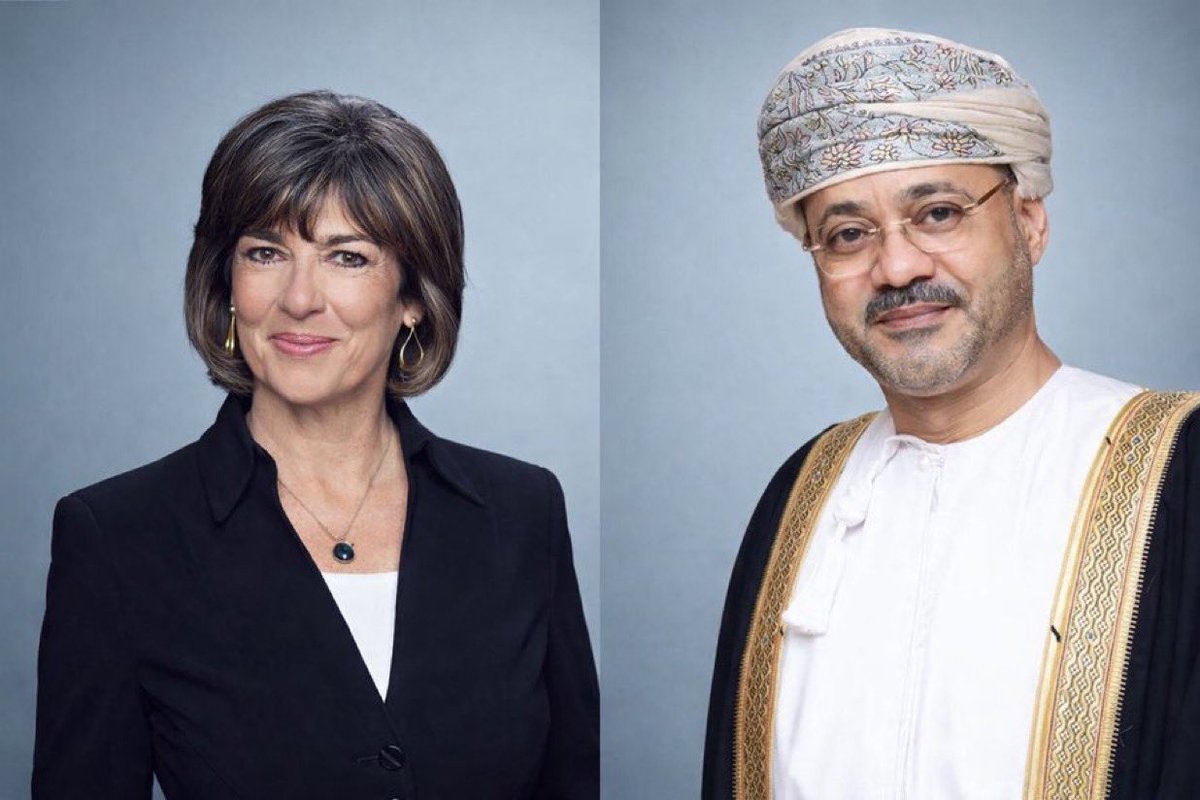 خالد الحامدي tweet media