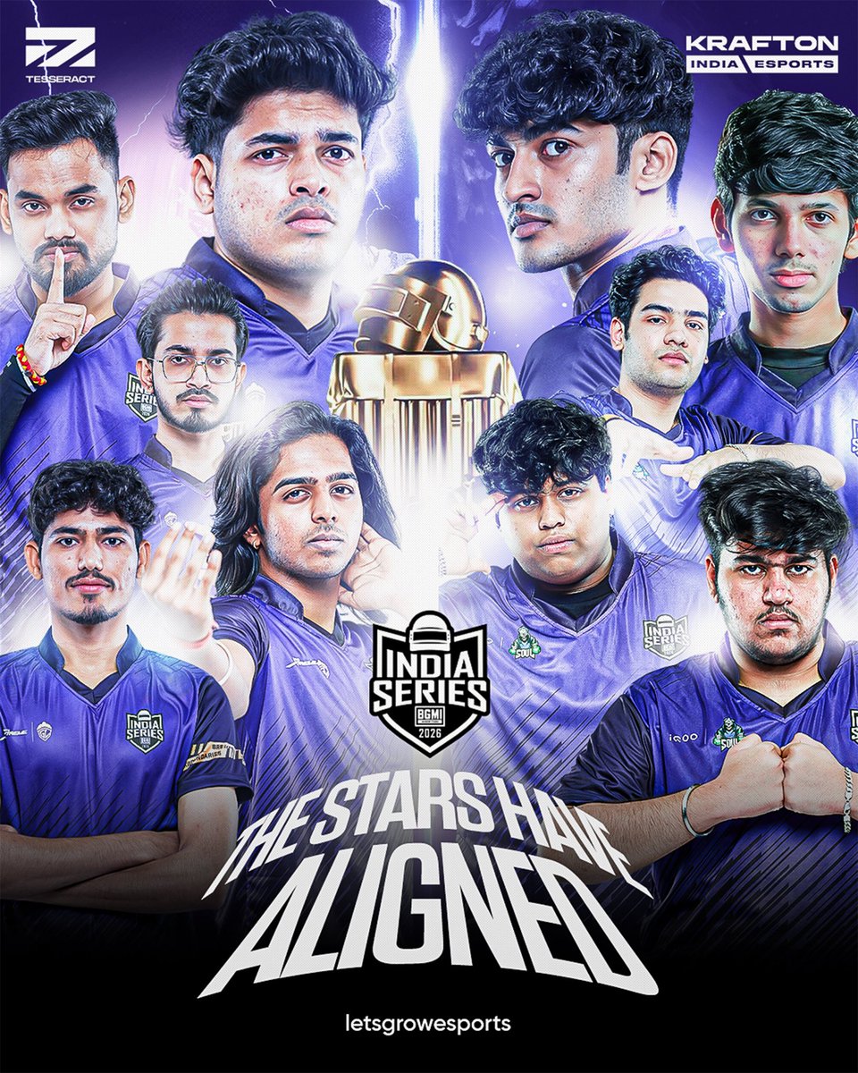 letsgrowesports.igc tweet media