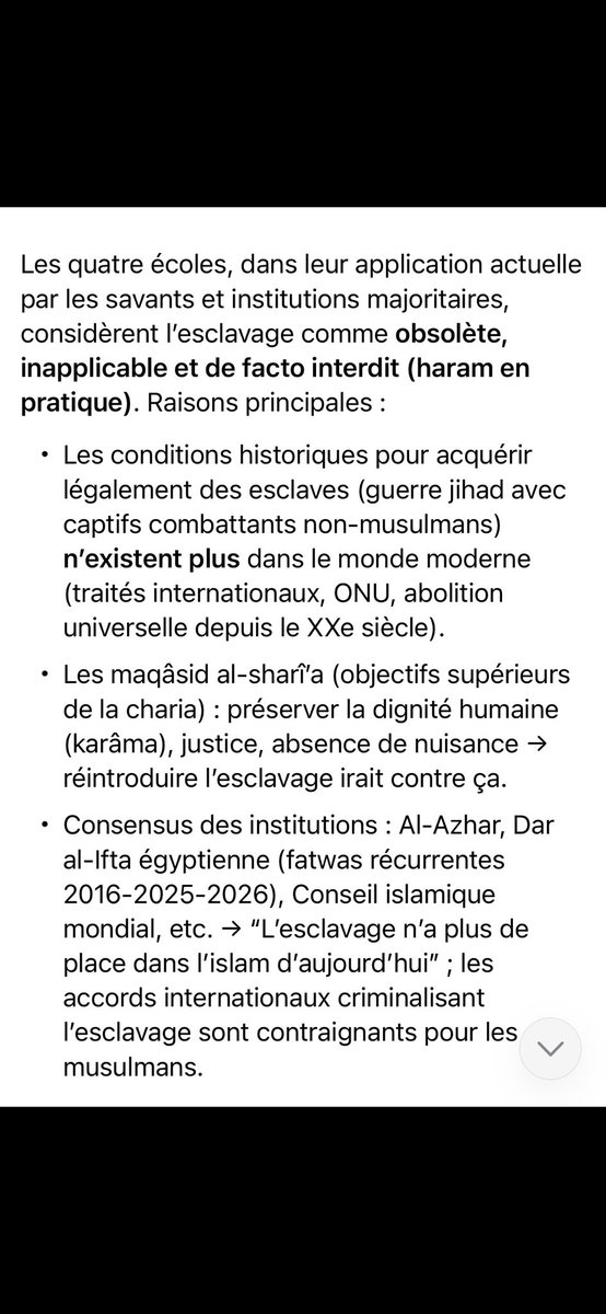 Lil H 🇭🇹🇫🇷 tweet media