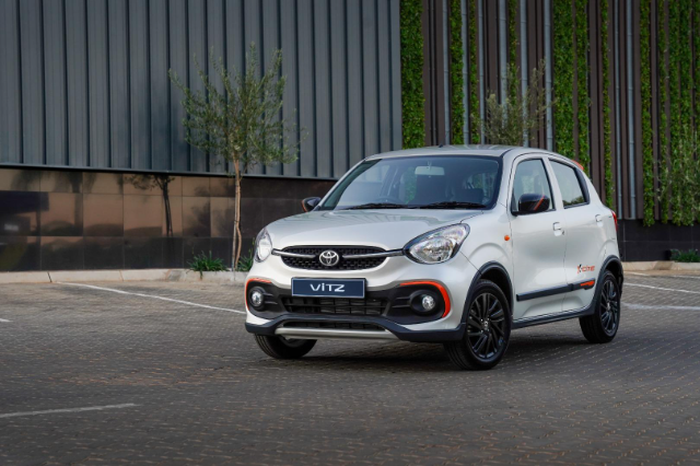 AutoTrader tweet media