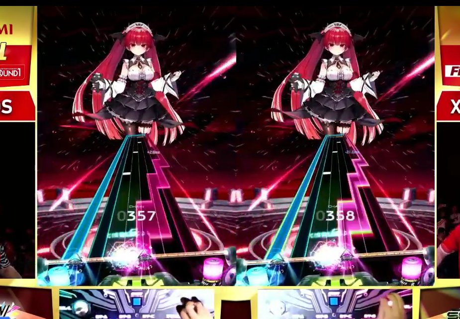 히카리45/Hikari45(🛌재활중) tweet media