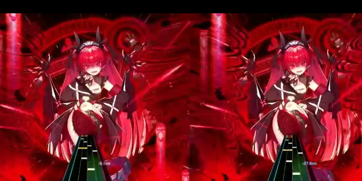 히카리45/Hikari45(🛌재활중) tweet media