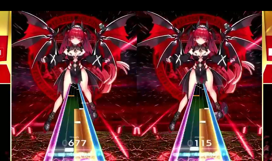 히카리45/Hikari45(🛌재활중) tweet media