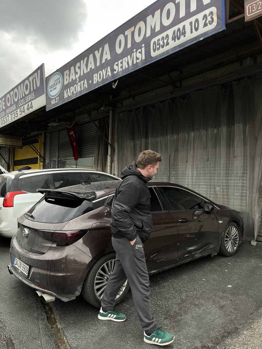 gizlisevdam tweet media